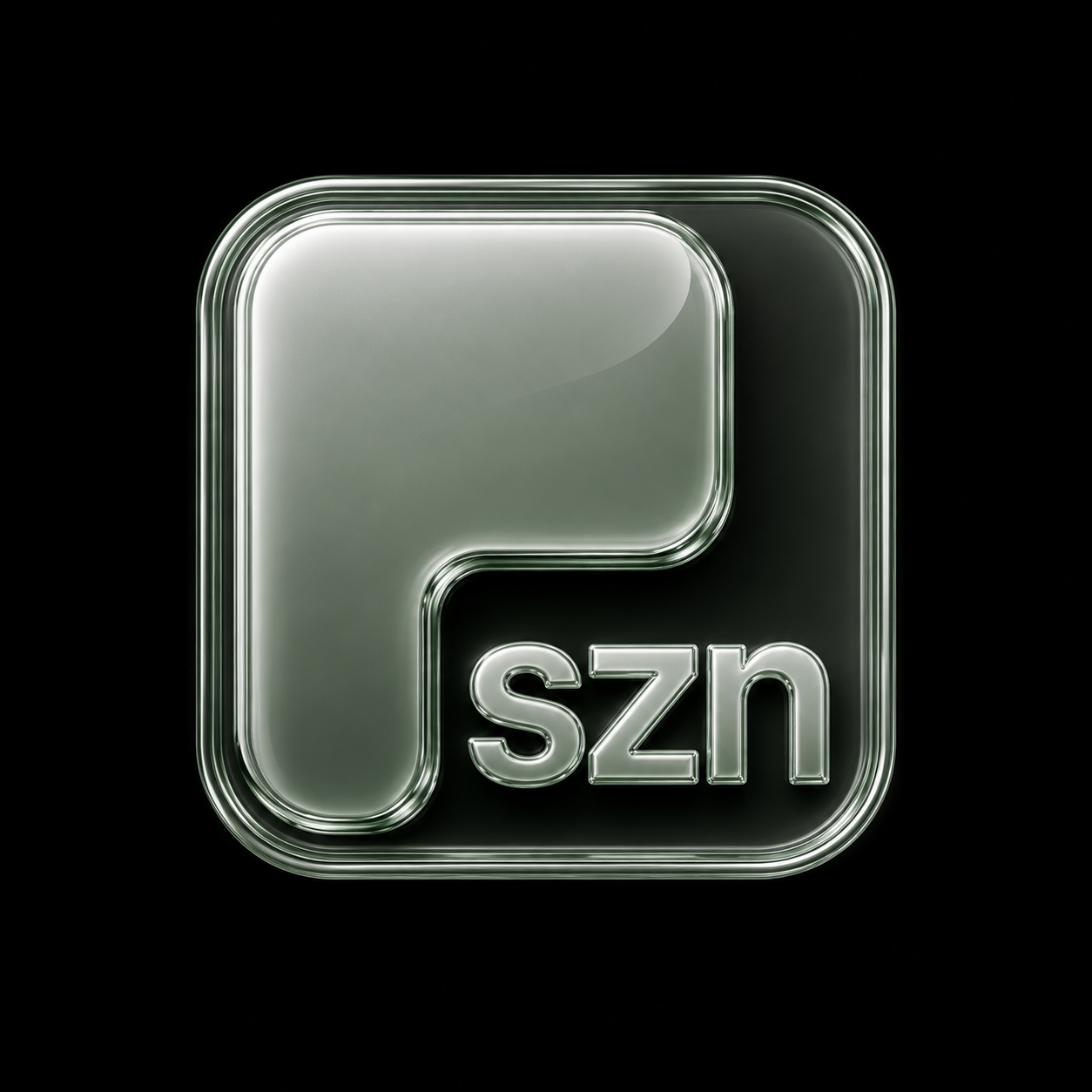 Pons Logo